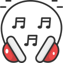 música icon