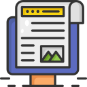 computadora icon