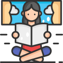 libro icon