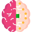 cerebro icon