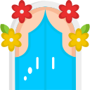 ventana icon