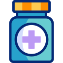 medicamento icon