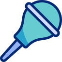 enema icon