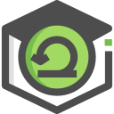 desarrollo icon