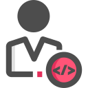 computadora icon