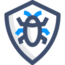 blindaje icon