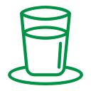 vaso icon