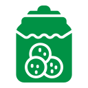 galletas icon