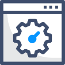 computadora icon