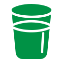 vaso icon