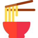 Fideos icon