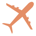 Aeroplano icon