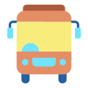 Autobú icon