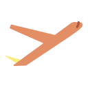 Aeroplano icon