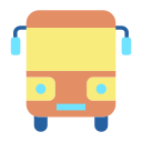 Autobú icon