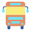 Autobú icon