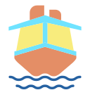 Yatch icon