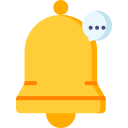 notificación icon