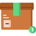 caja icon