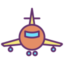 Aeroplano