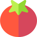 Tomate icon