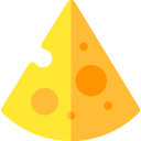 Queso icon