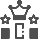 análise 