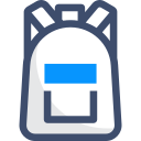 bolsa icon