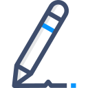 dibujar icon