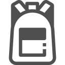 bolsa icon