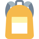 bolsa icon