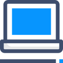 computadora icon