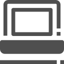 computadora icon