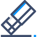 eliminar icon