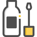 material escolar icon