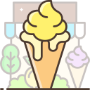 helado icon