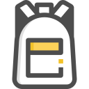 bolsa icon