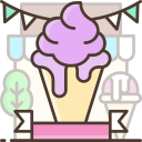 dulce icon