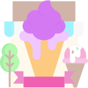 dulce icon