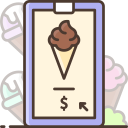 helado icon