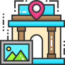 gps icon