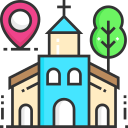 gps icon