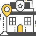 gps icon