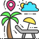 gps icon