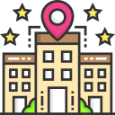 gps icon