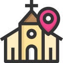 gps icon