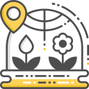 gps icon