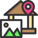 gps icon