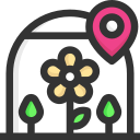 gps icon