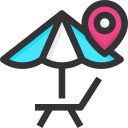 gps icon